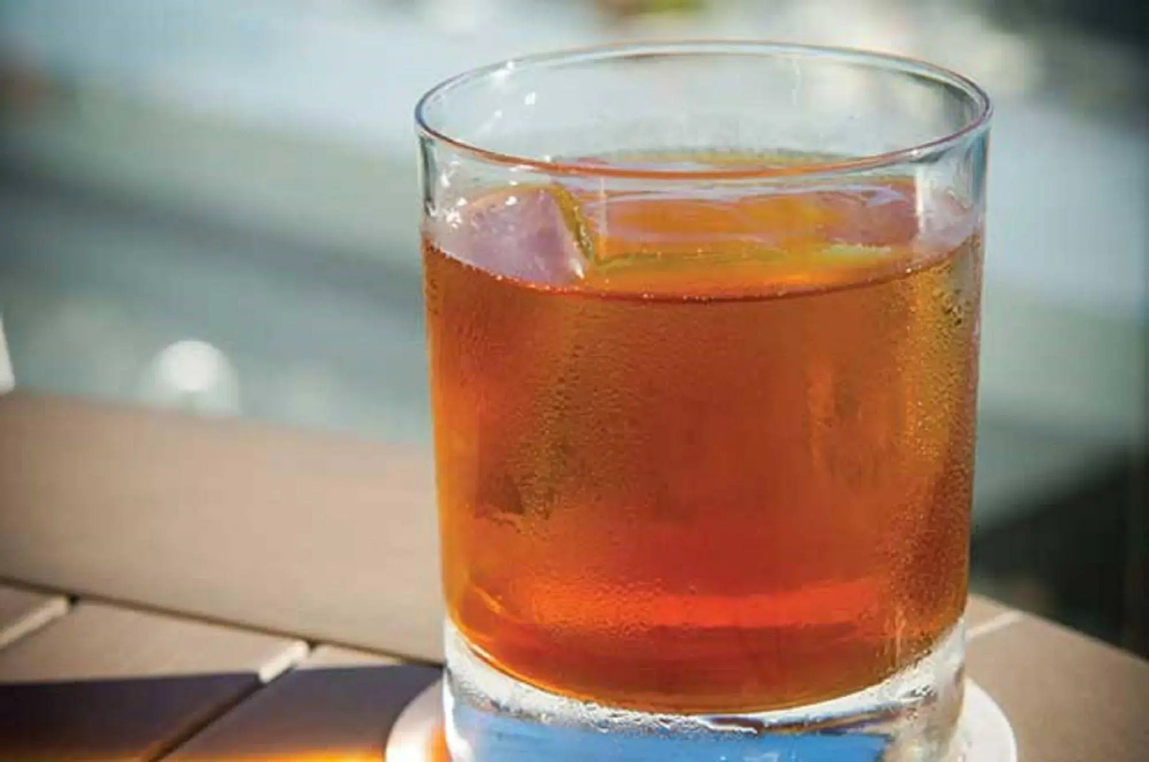 Thompson Seattle, by Hyatt