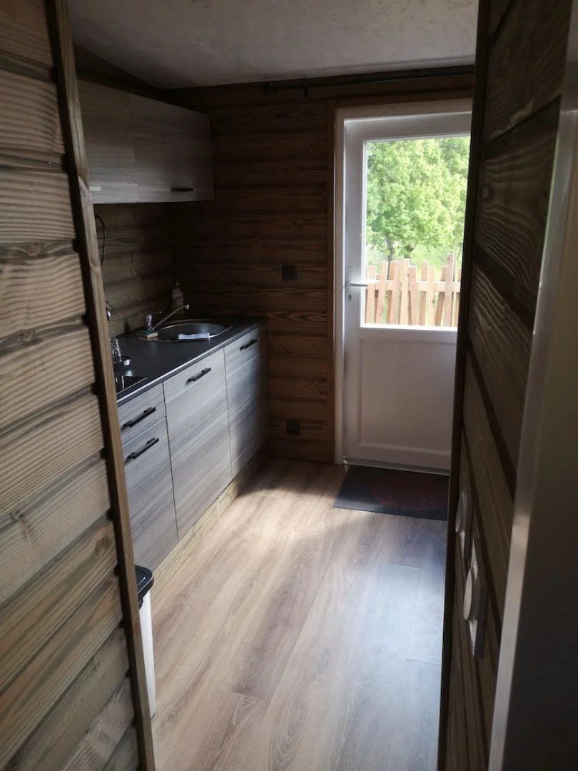 les Insolites de JSK