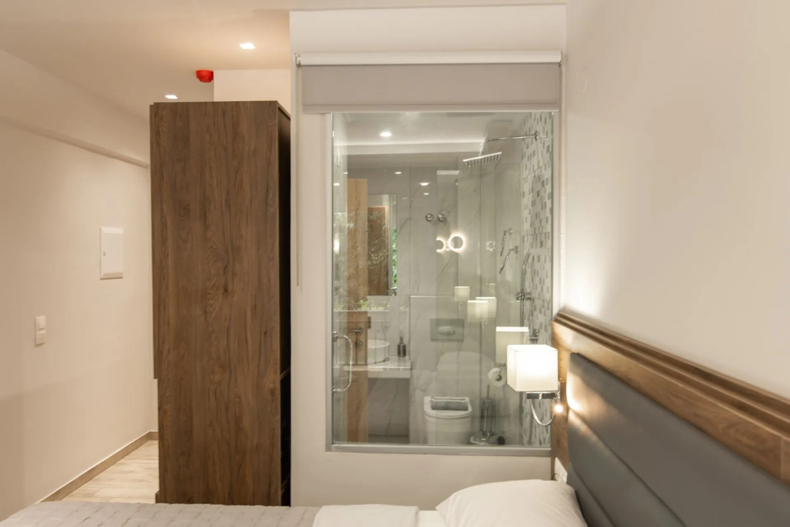 Sintrivanis Beach Resort