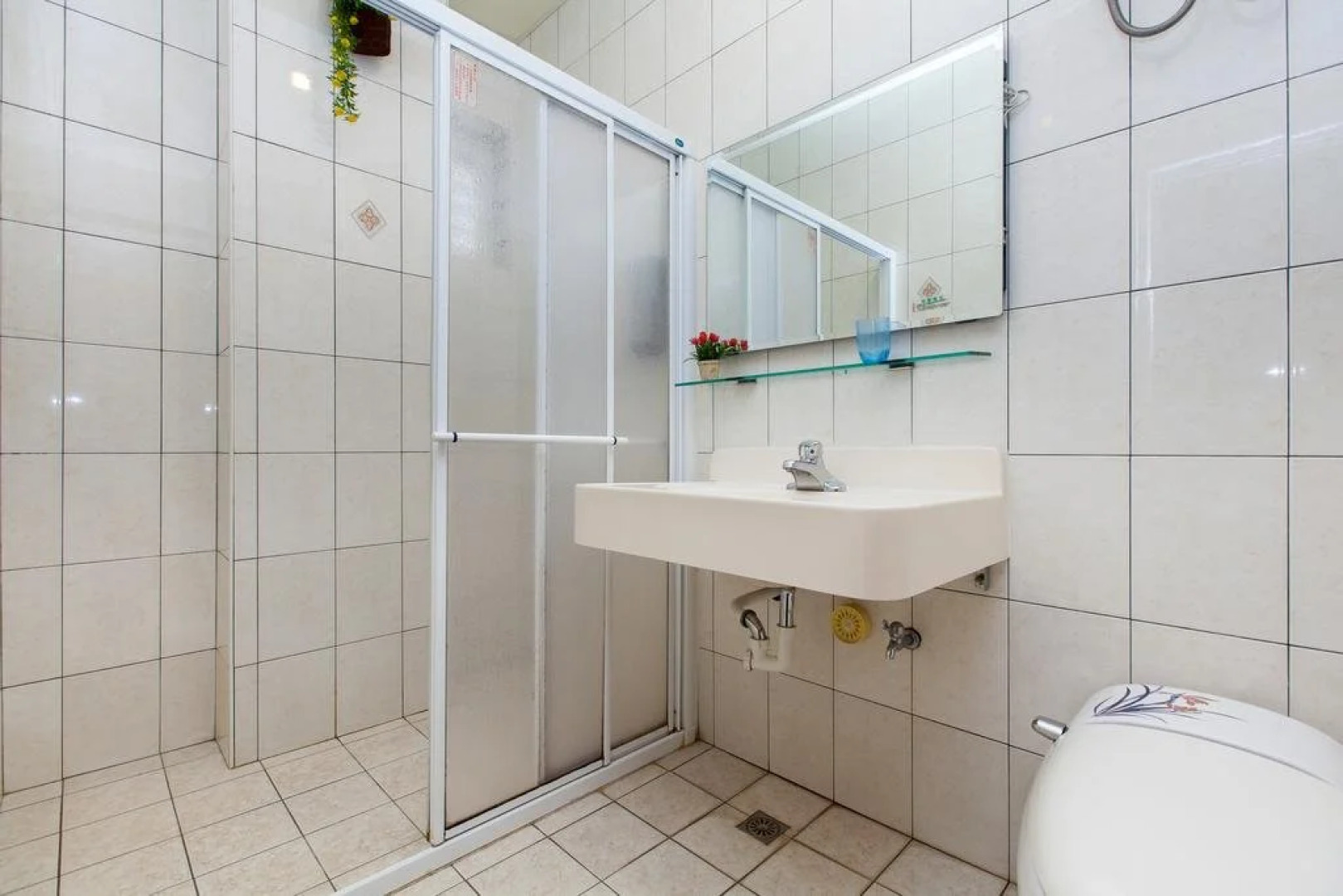 Chun Feng Cao Tang Homestay