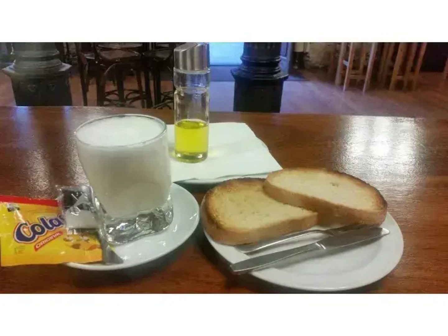 Hostal Virgen de la Encina