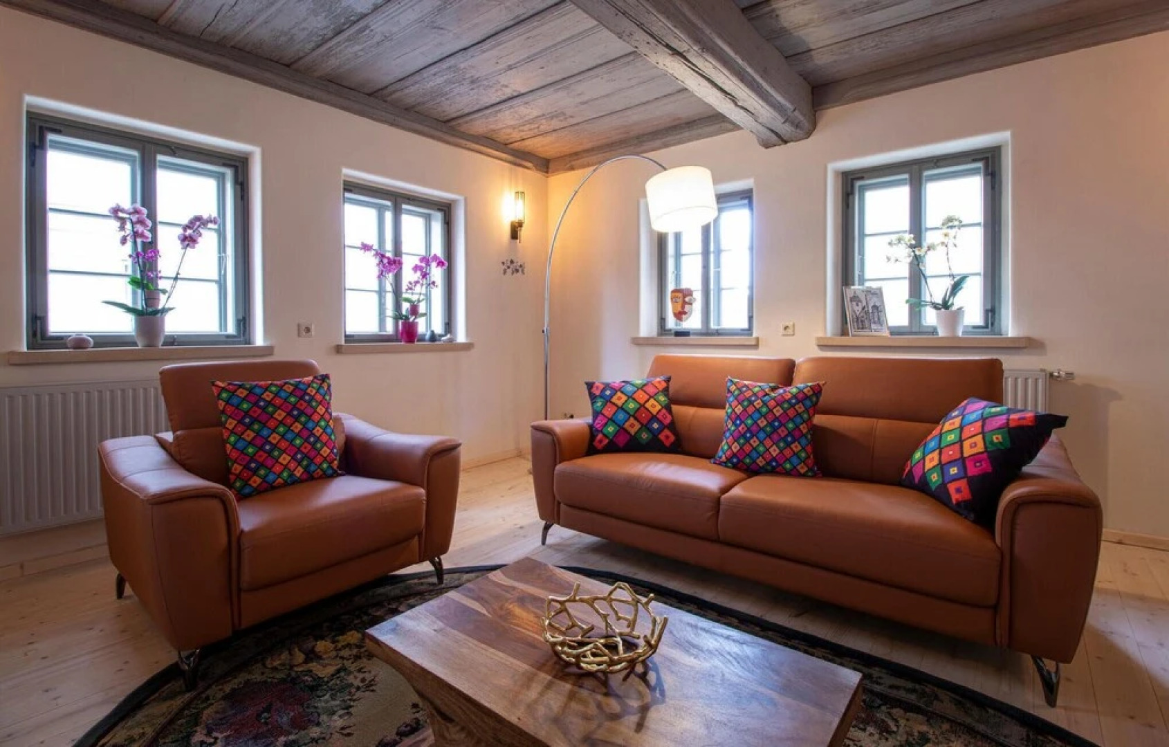 Beautiful Home in Gera With Wifi and 3 Bedrooms