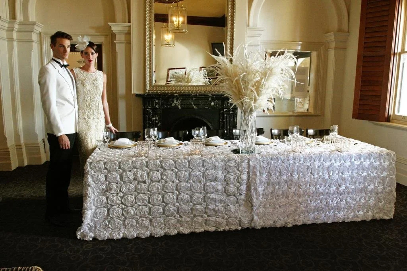 Largs Pier Hotel Motel