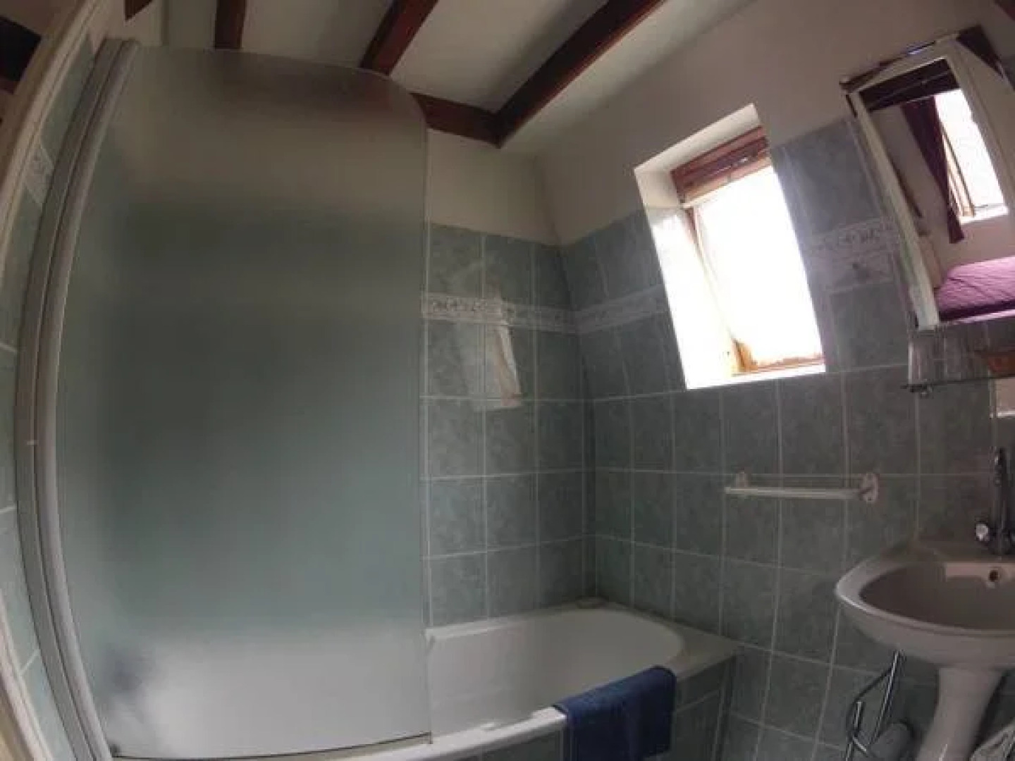 Logis Auberge de la Fontaine