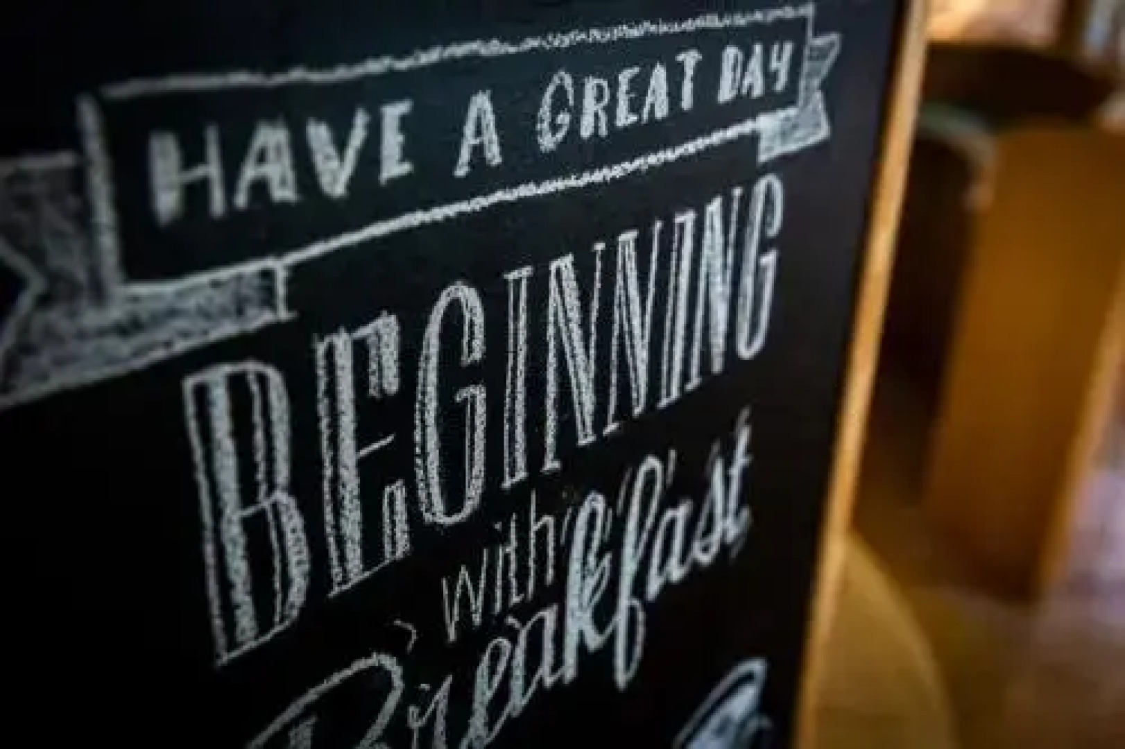 Villa Marienhof Apartments & Komfortzimmer