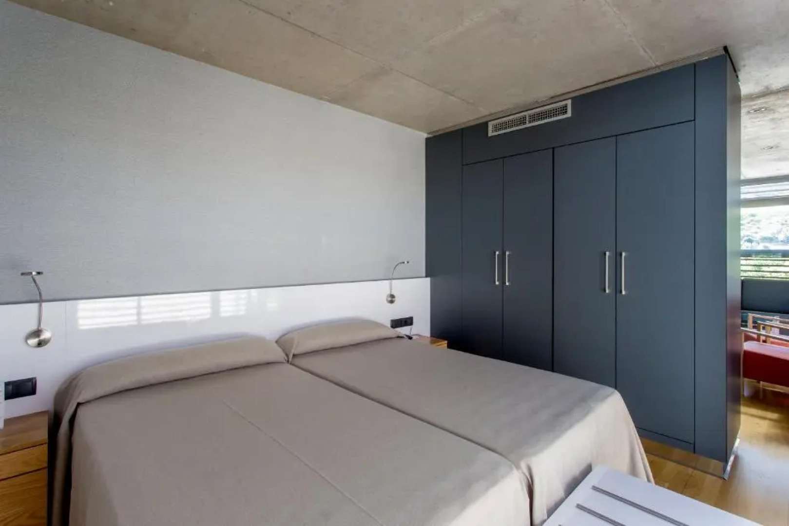 Hospedería Valle del Jerte