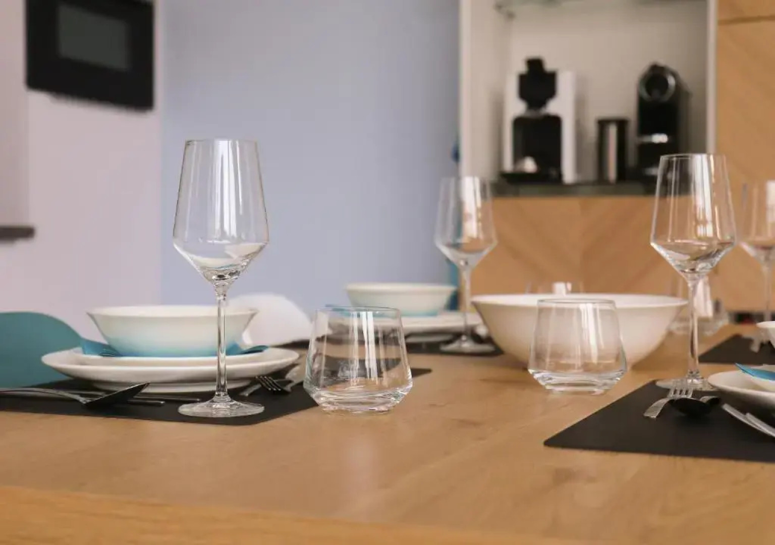 Rietreiger luxe vakantielodge in Friesland - 2 badkamers