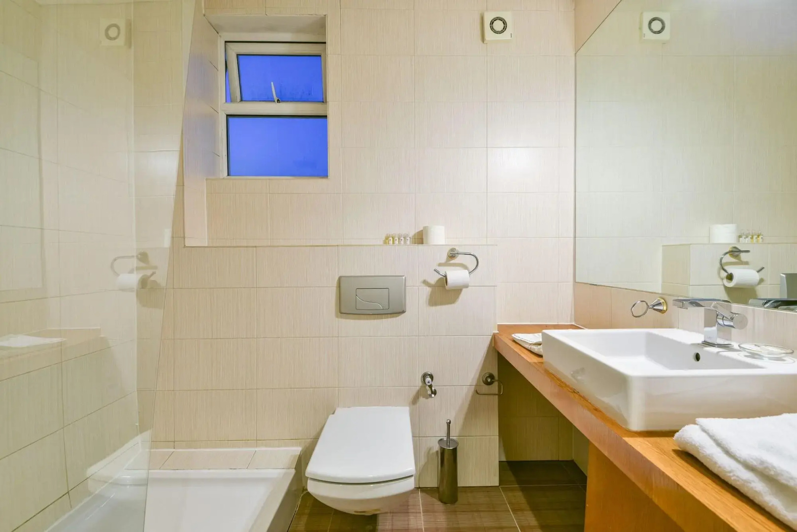 Pasha Hotel - 3* Boutique Hotel