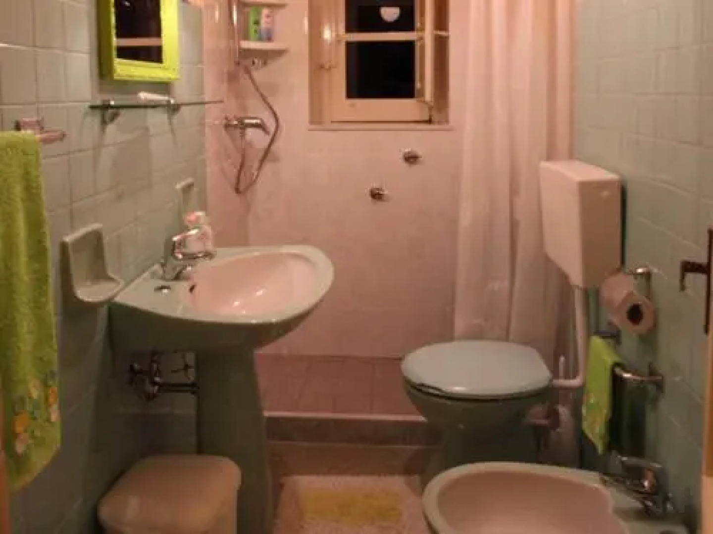 Casa Vacanze Sicilia