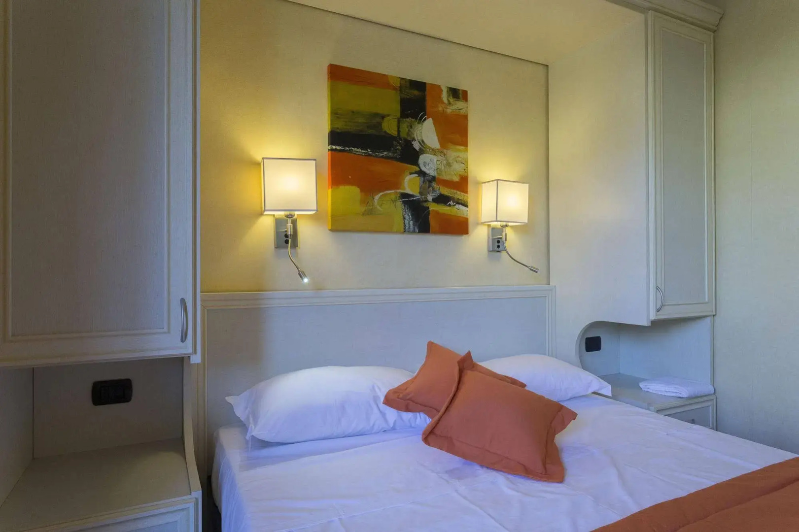 Borgo Castel Savelli