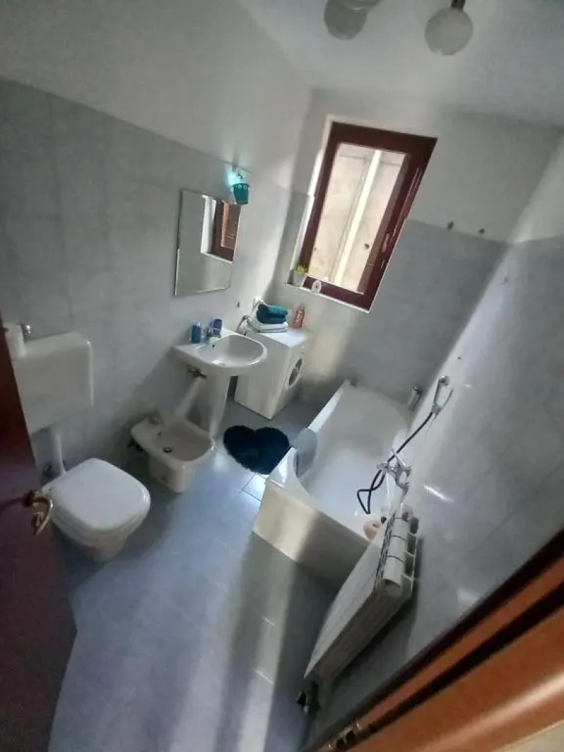 Appartamento vicino ai laghi e Aereoporto di malpensa