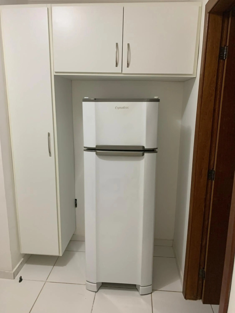 Porto Seguro - BA Apartamento Taperapuan