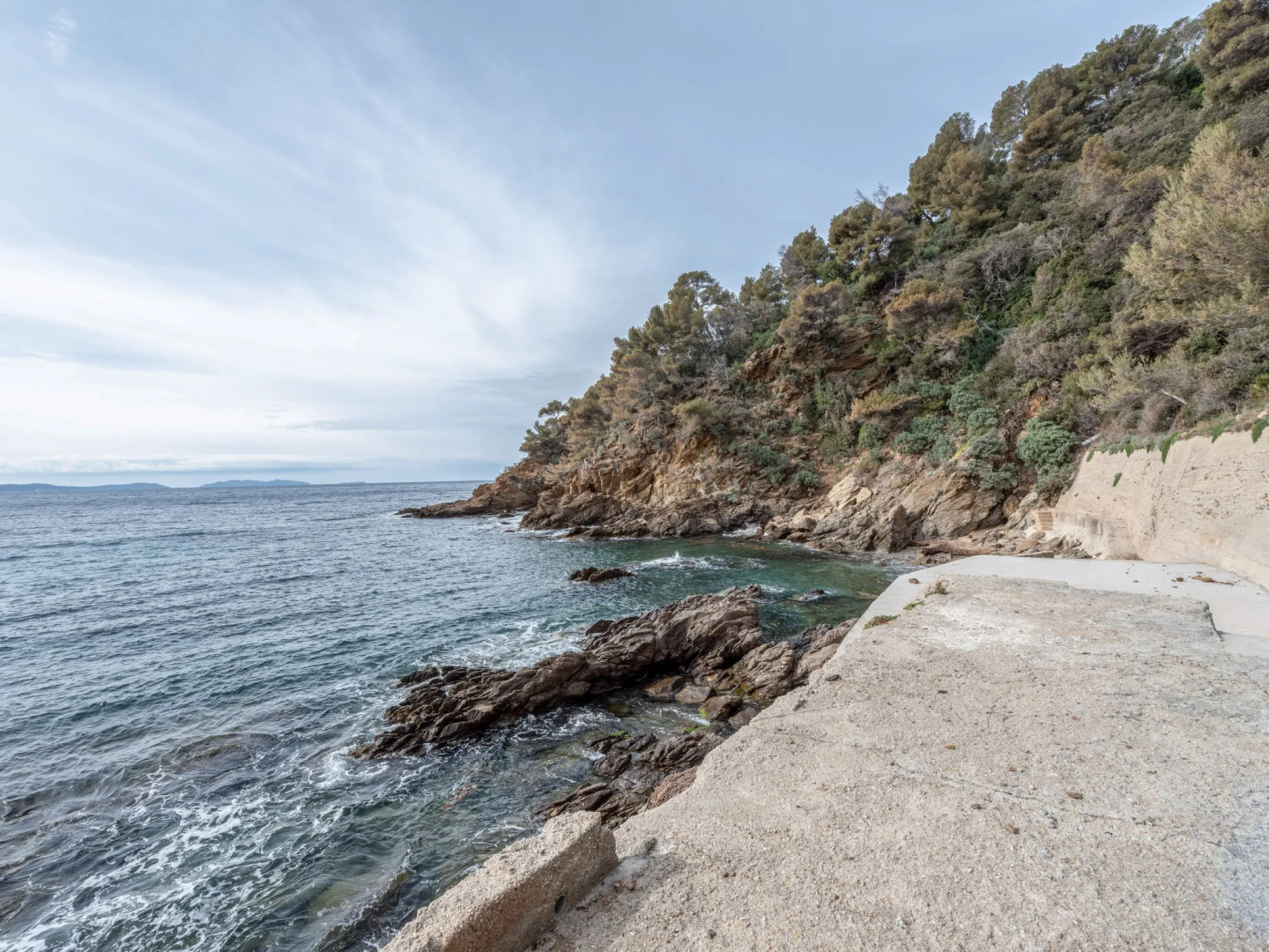 Studio Le Grand Large-2