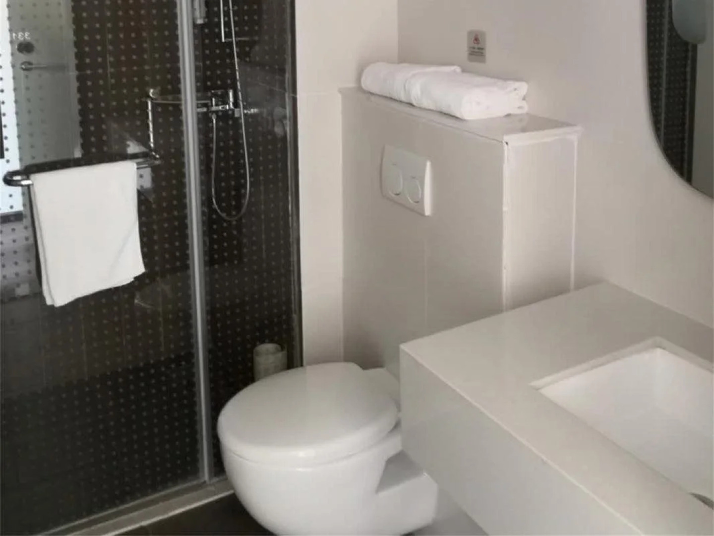 ibis Panjin JIN BO Beach Hotel