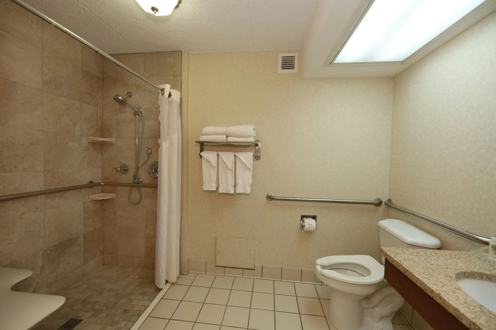 Holiday Inn Athens-University Area