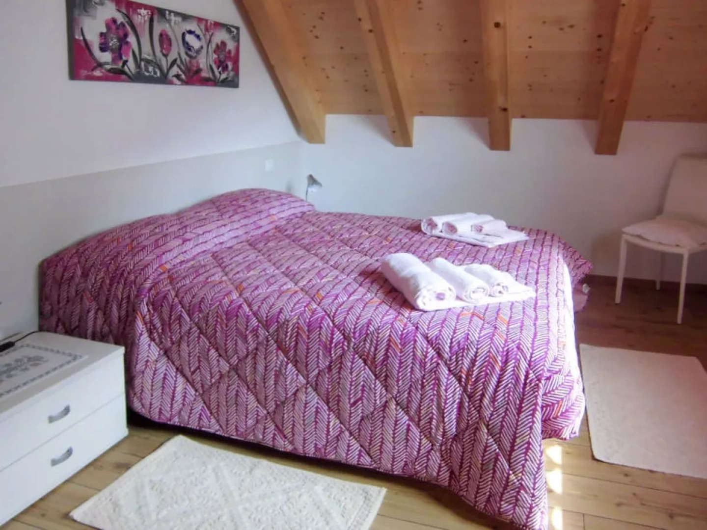 Stali di Relio (OVO150)