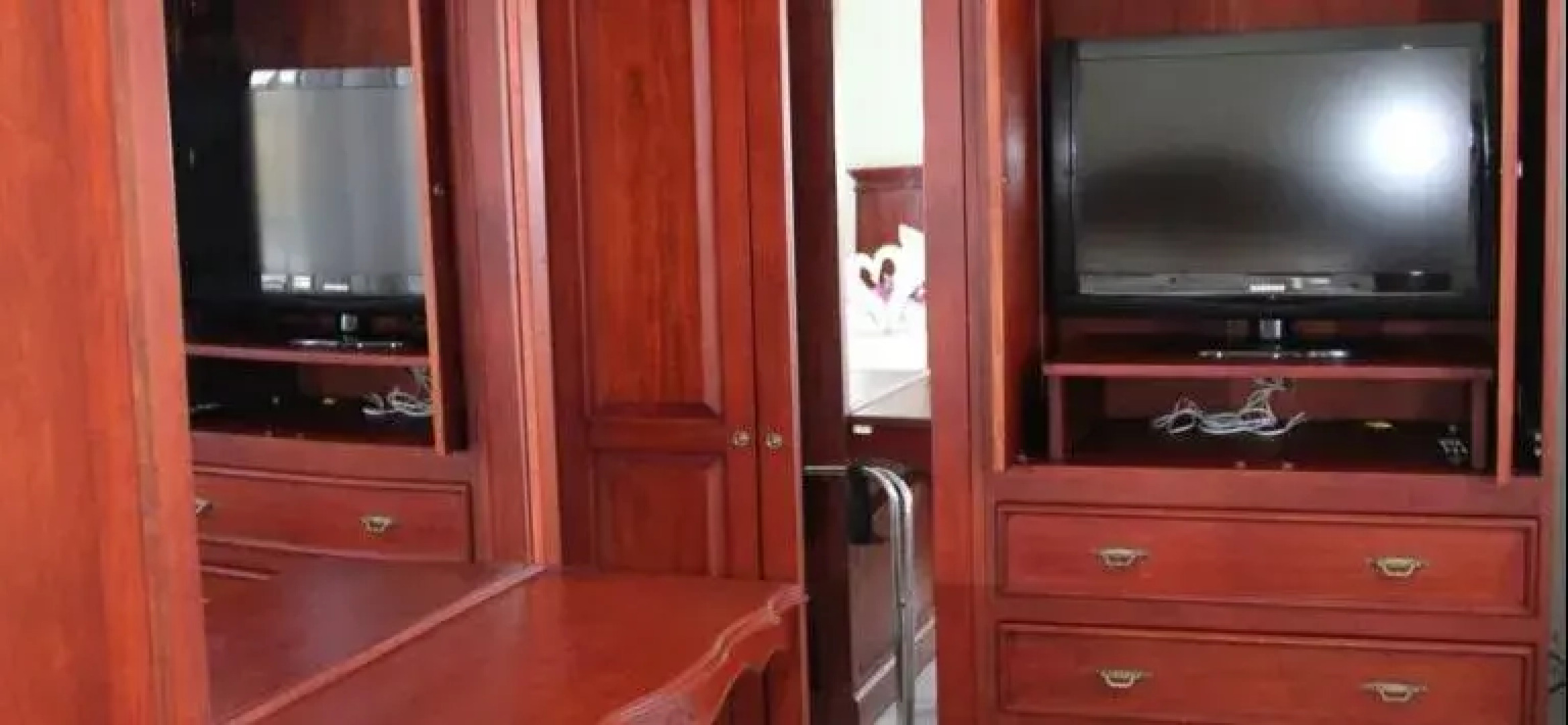 Casa Conde Hotel & Suites