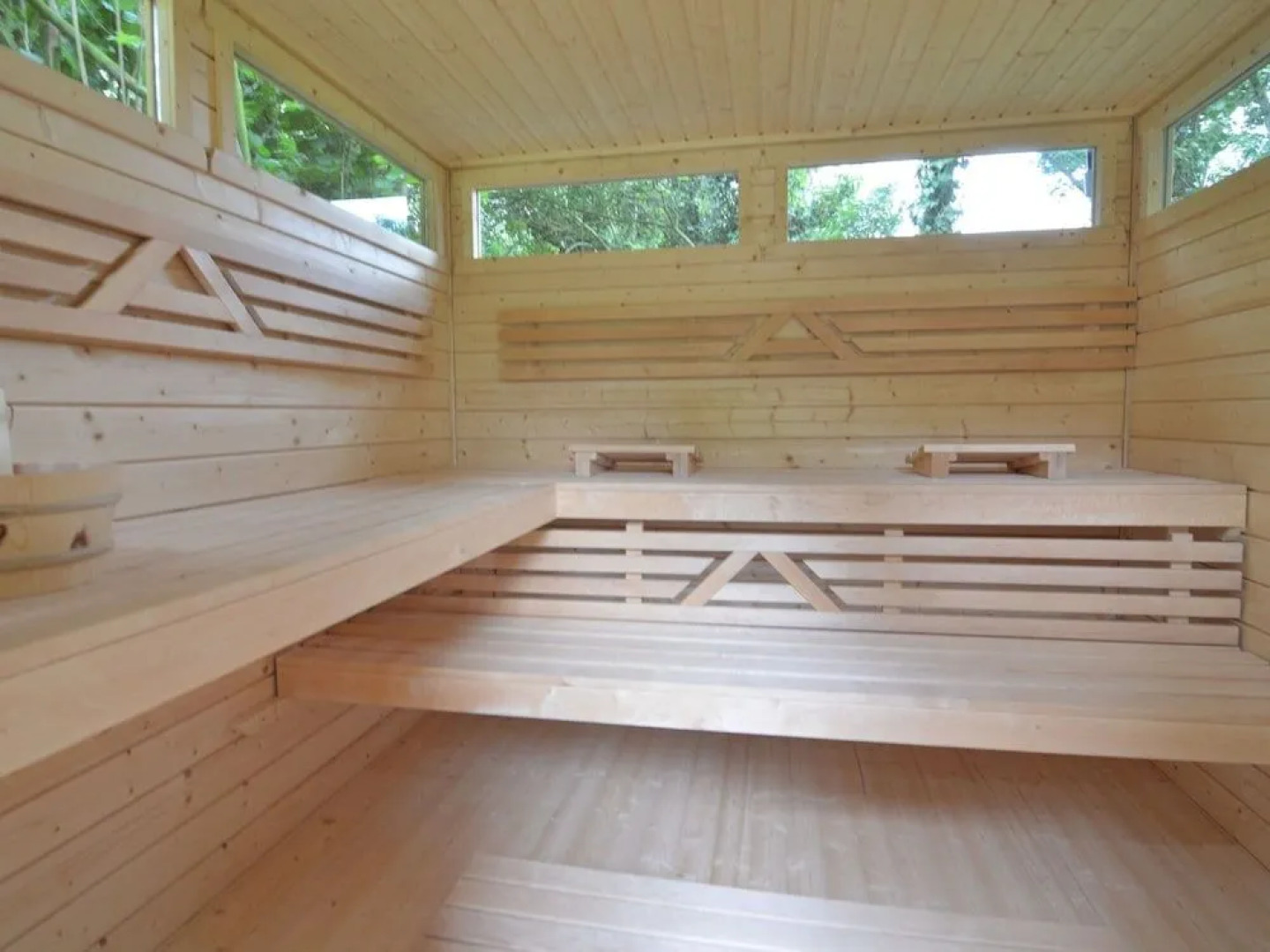 Holiday Home in Alveringem Near Coast