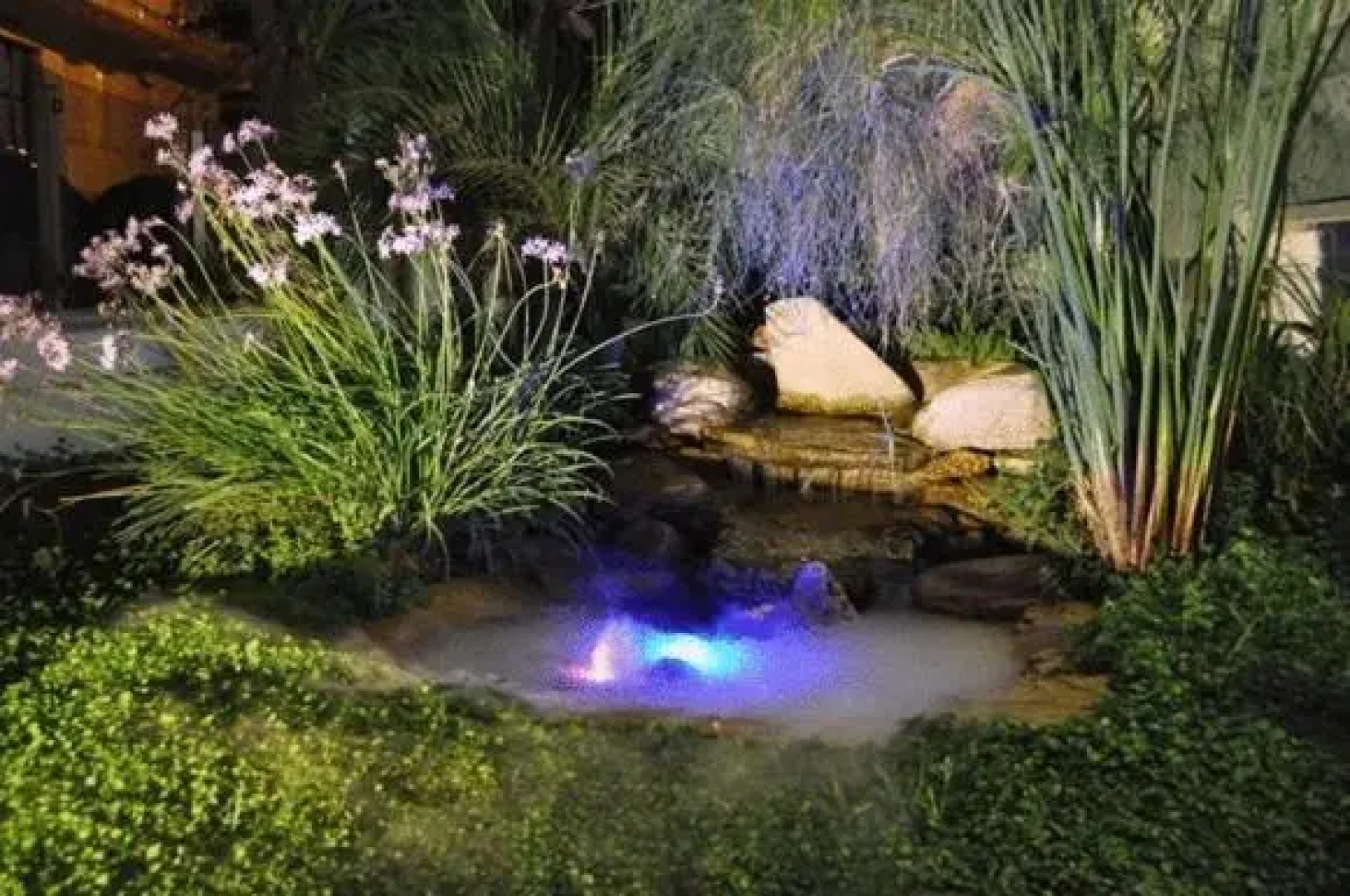 Hotel Haus Charlotte