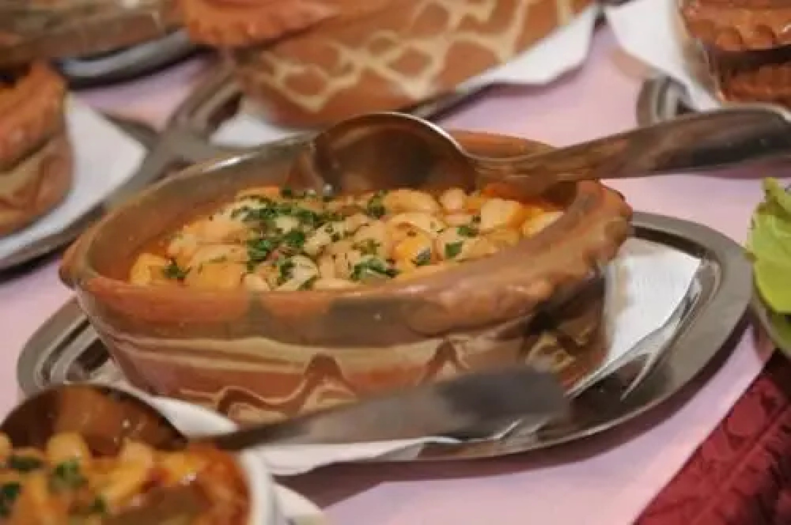 Bed and Breakfast Kod Zmaja