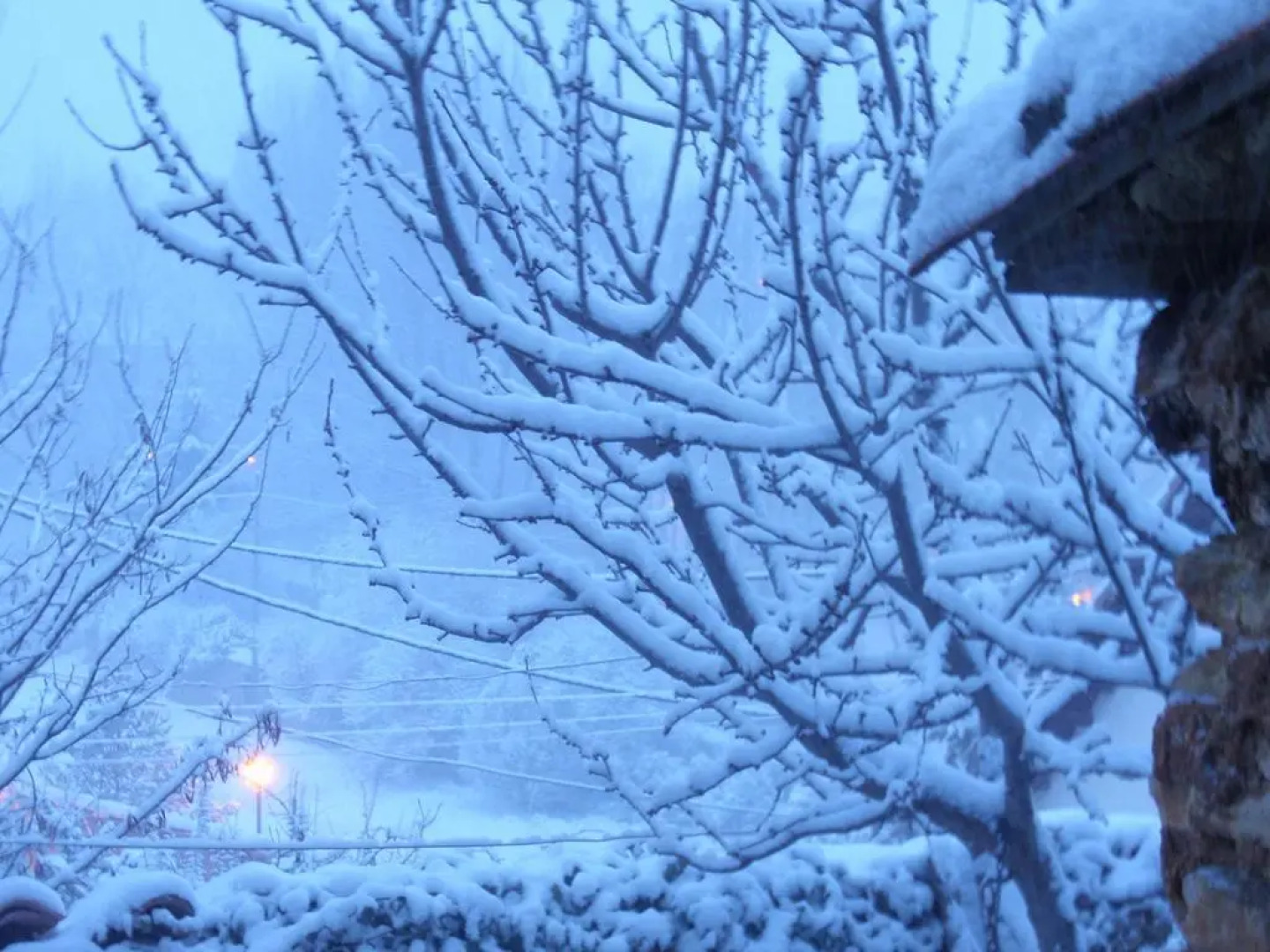 El Patio del Maestrazgo