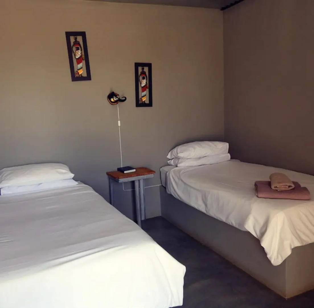 Grunau Country Hotel