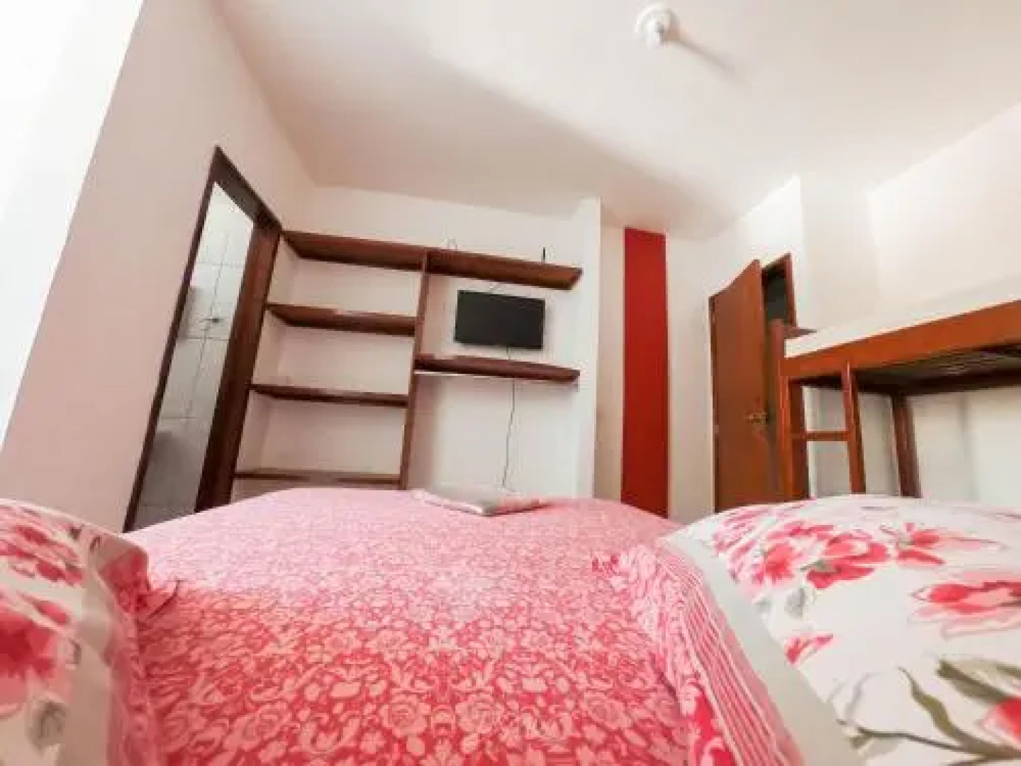 Pousada Estrela Dourada