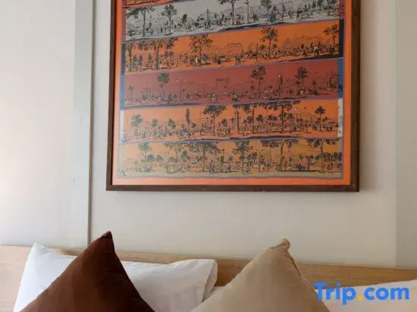 The Lai Tiny House at Mae Kampong