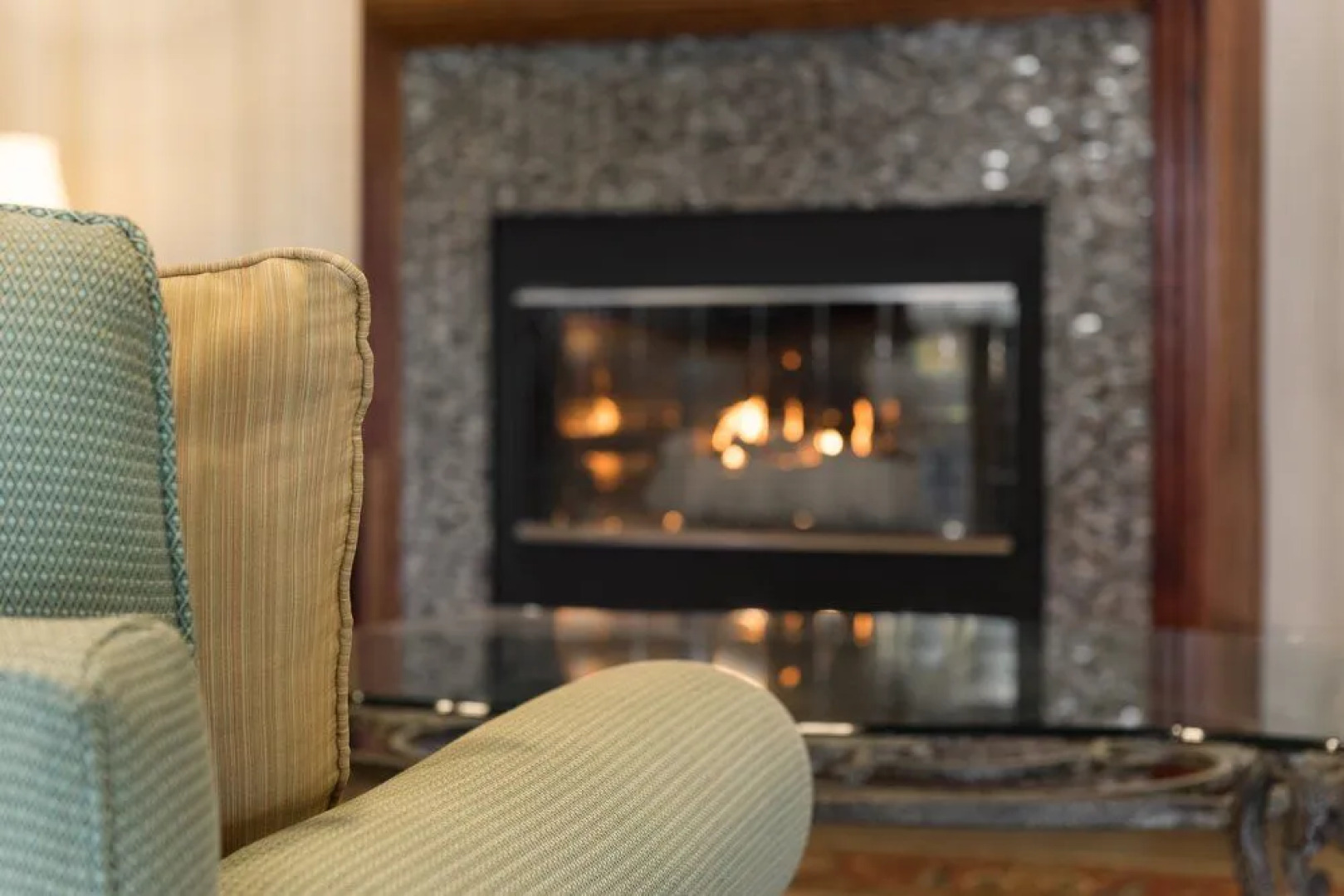 Country Inn & Suites By Carlson, West Bend, WI