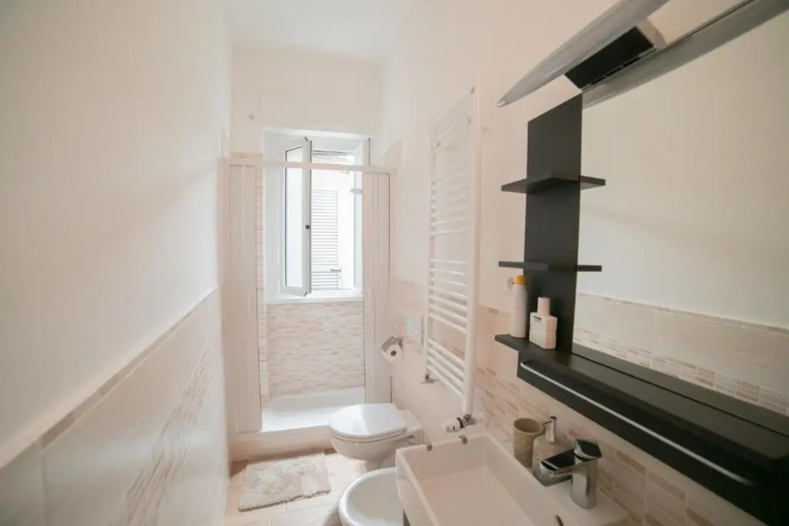 Villetta Margherita L02159