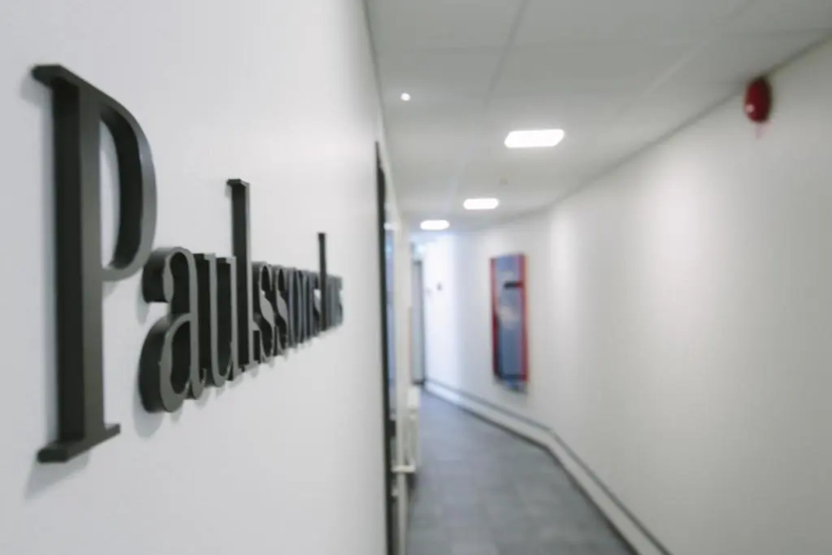 Best Western Plus Hotell Nordic Lund