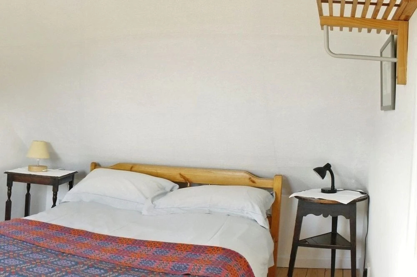 The Druidstone Hotel