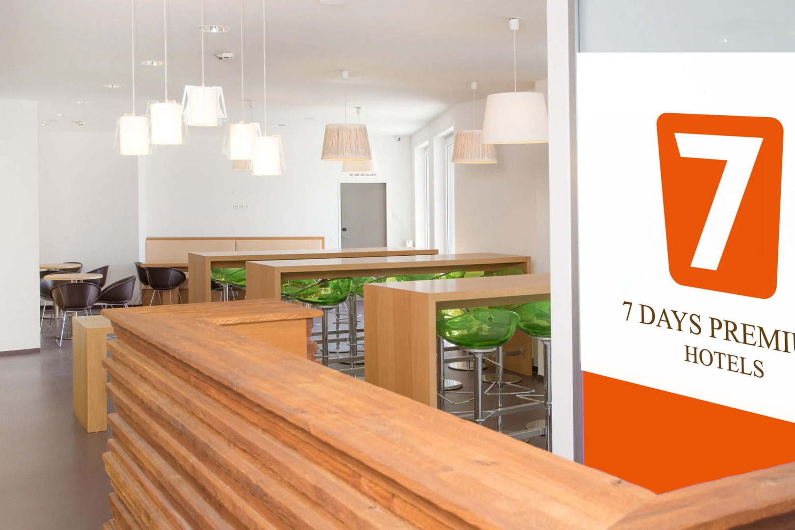 B&B HOTEL Salzburg-Süd