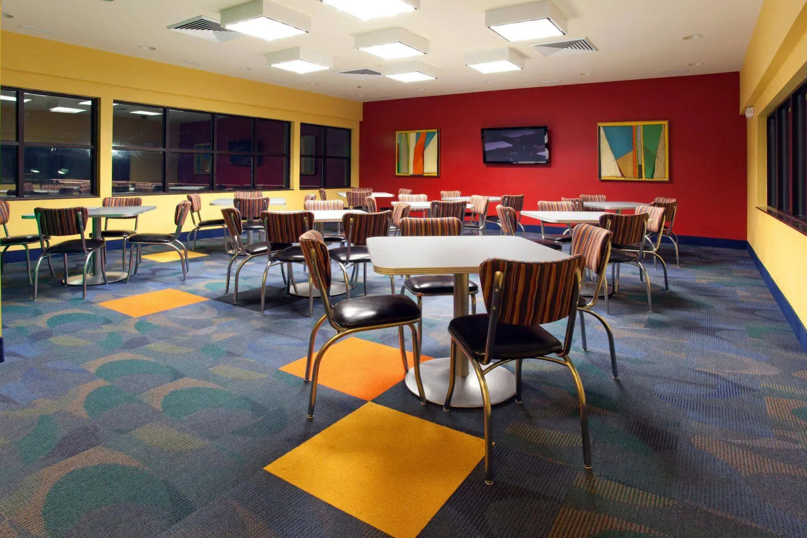 Holiday Inn Express Hotel and Suites West Valley by IHG