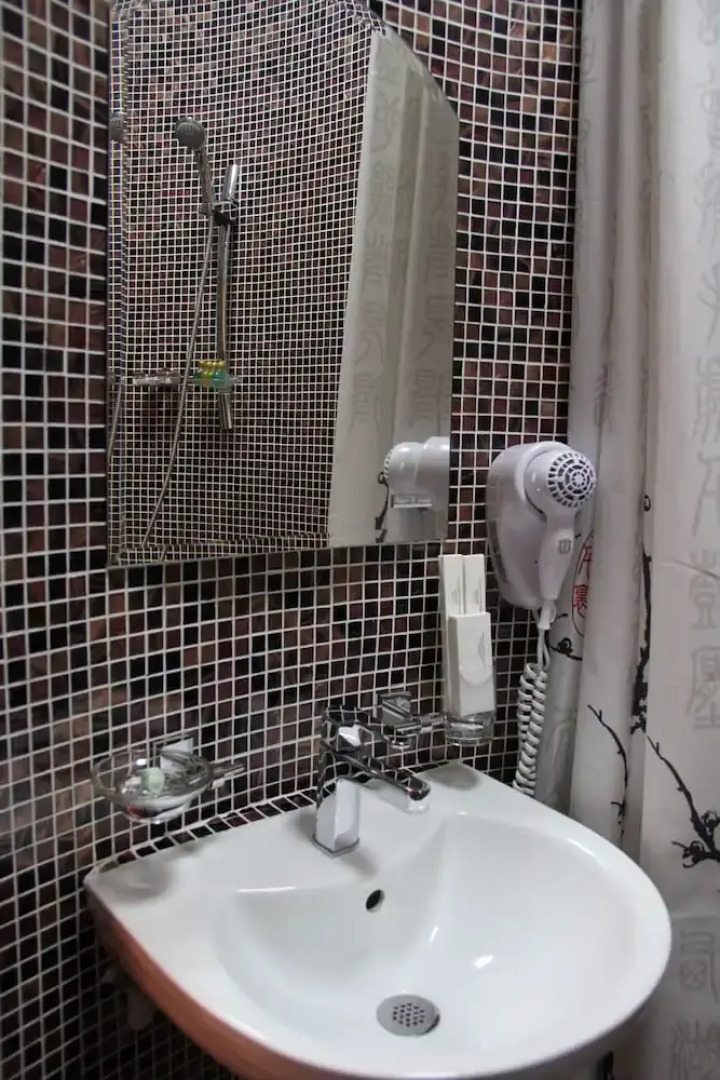 Горный Отель Рейкьявик Алматы