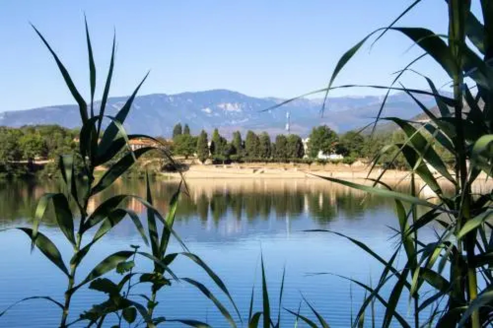 Melodie De La Montagne Bed & Breakfast