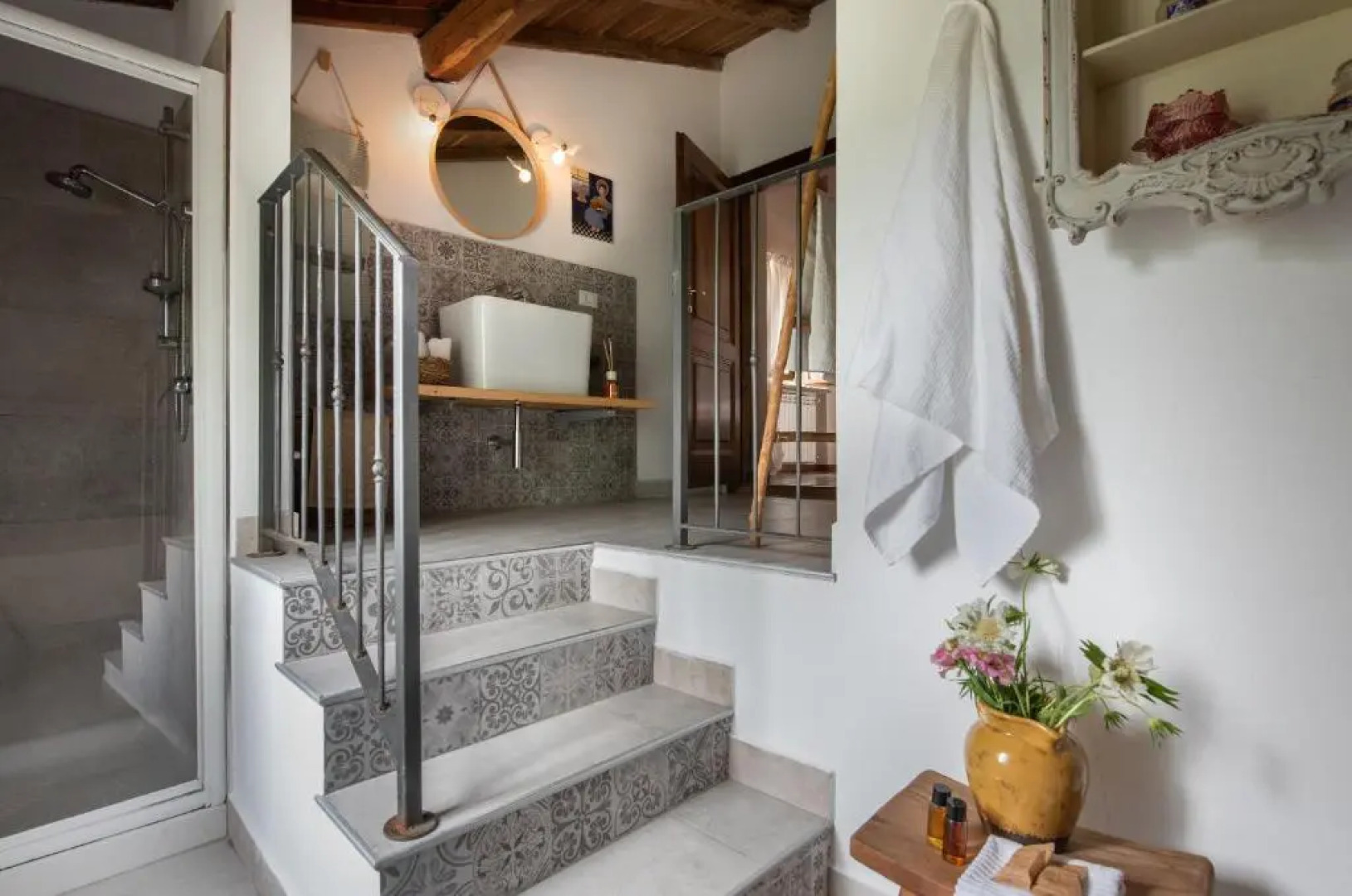 I Ginepri exclusive CountryHouse, 15pax, private pool, Aulla