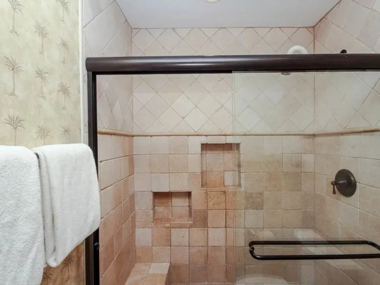 Kiawah Island Duneside Villas