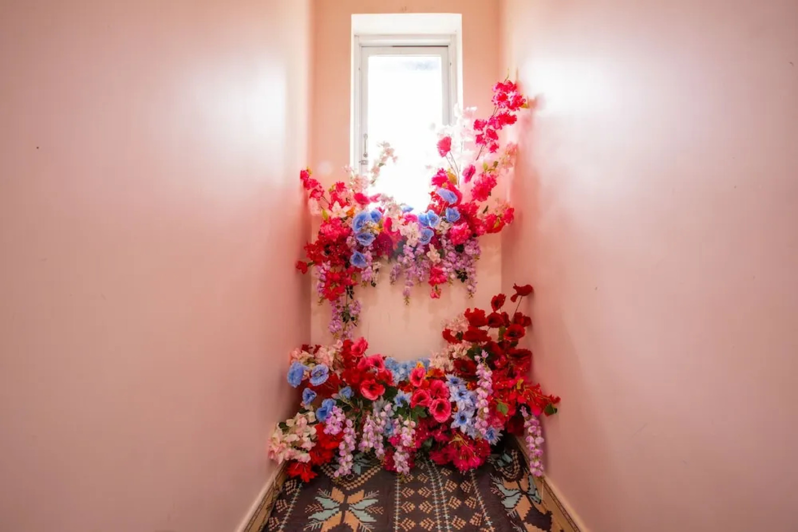 De Vivre Homestay Măng Đen