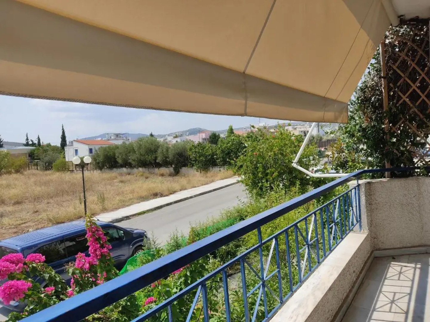 Orion - Charming 1-bedroom condo at convenient location.