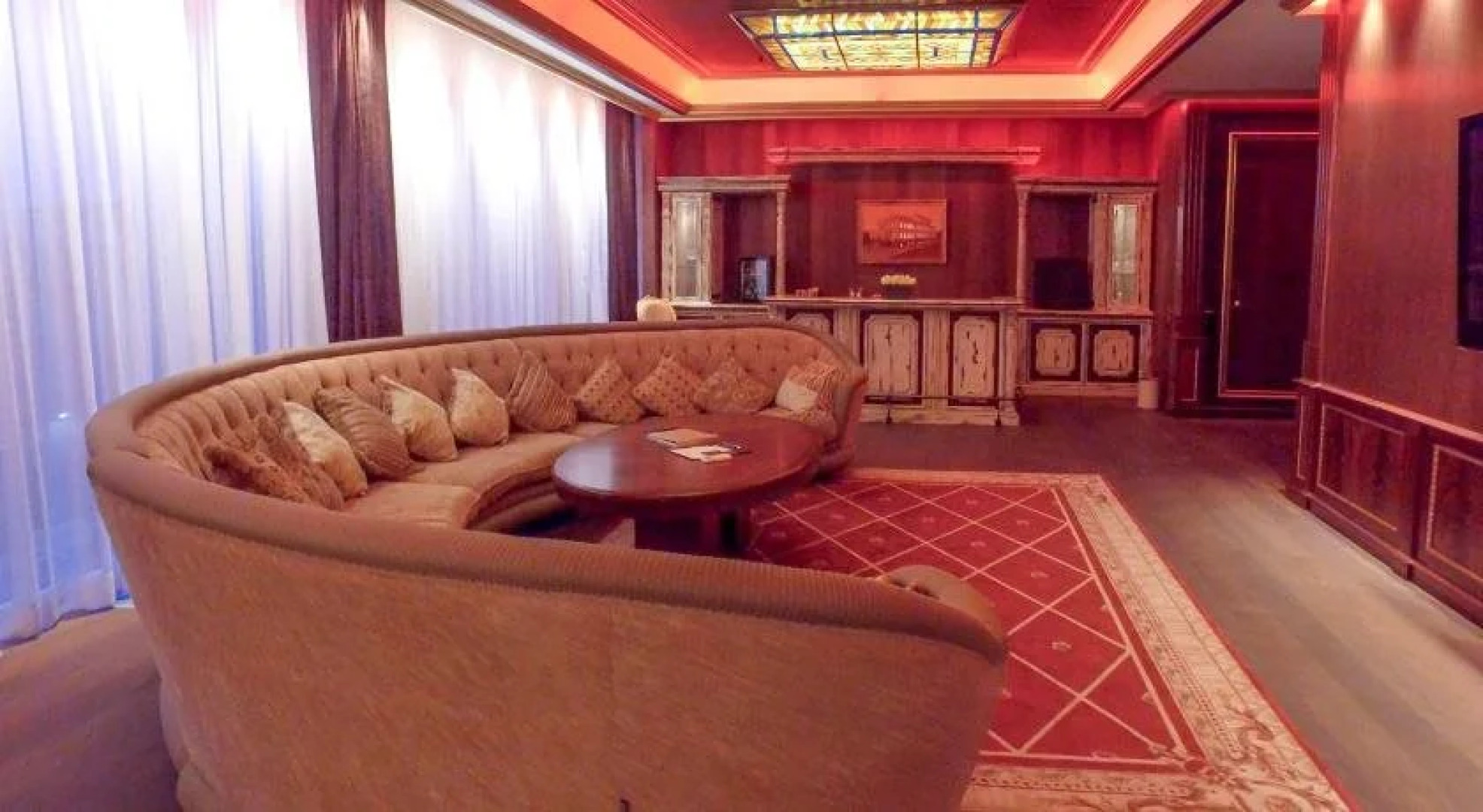 Royal Spa & Hotel Resort