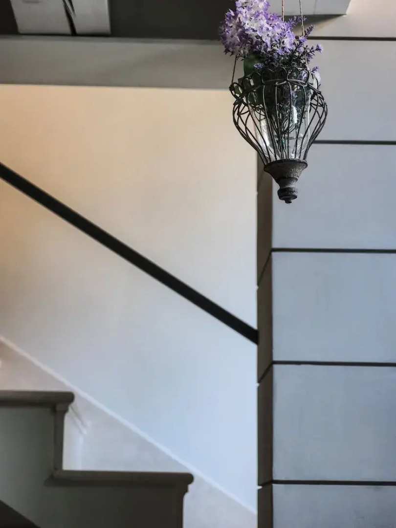 Corte Merighi Charming Rooms & Breakfast