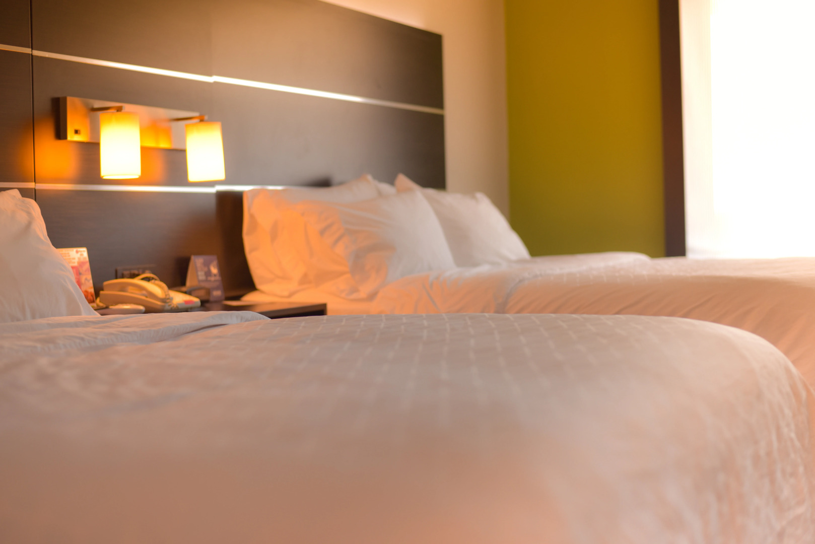 Holiday Inn Express & Suites Maryville by IHG