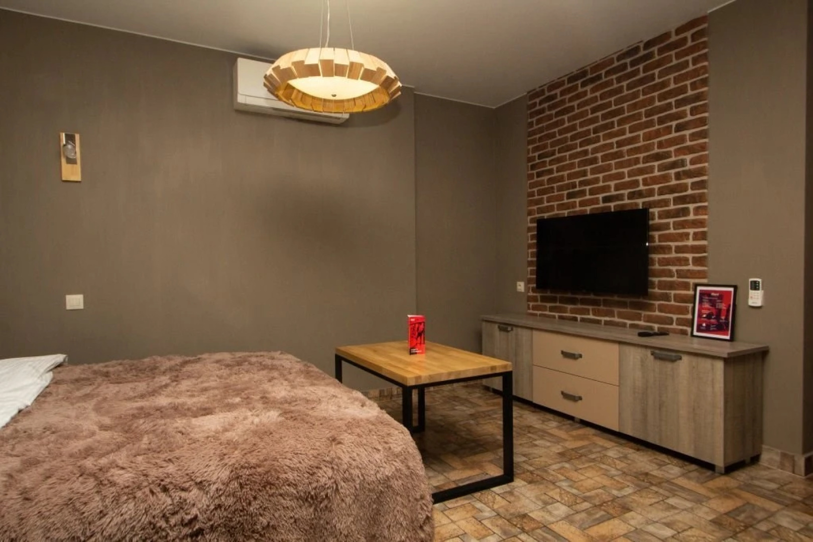 iRent72 апартаменты