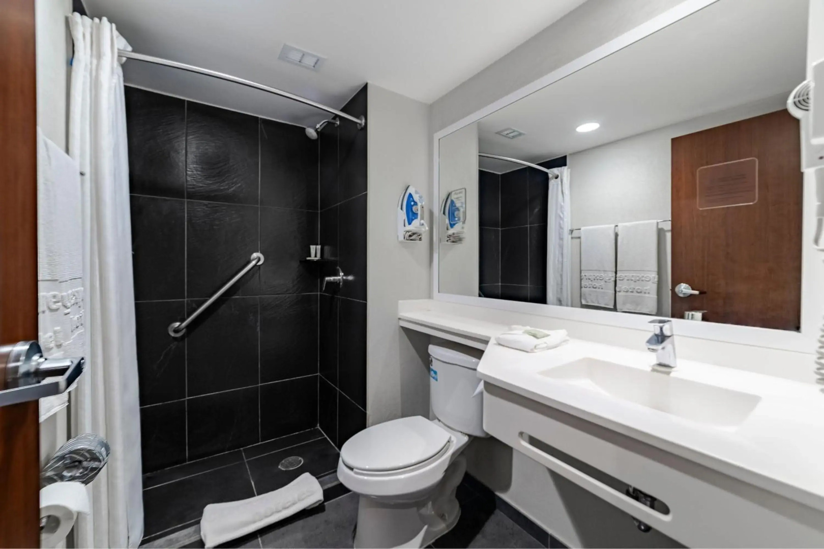 City Express by Marriott Oaxaca