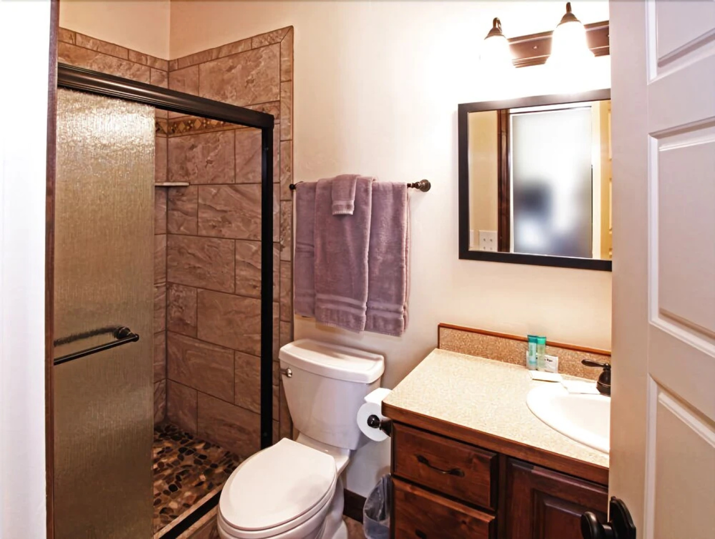 Arches Drive Bed and Breakfast