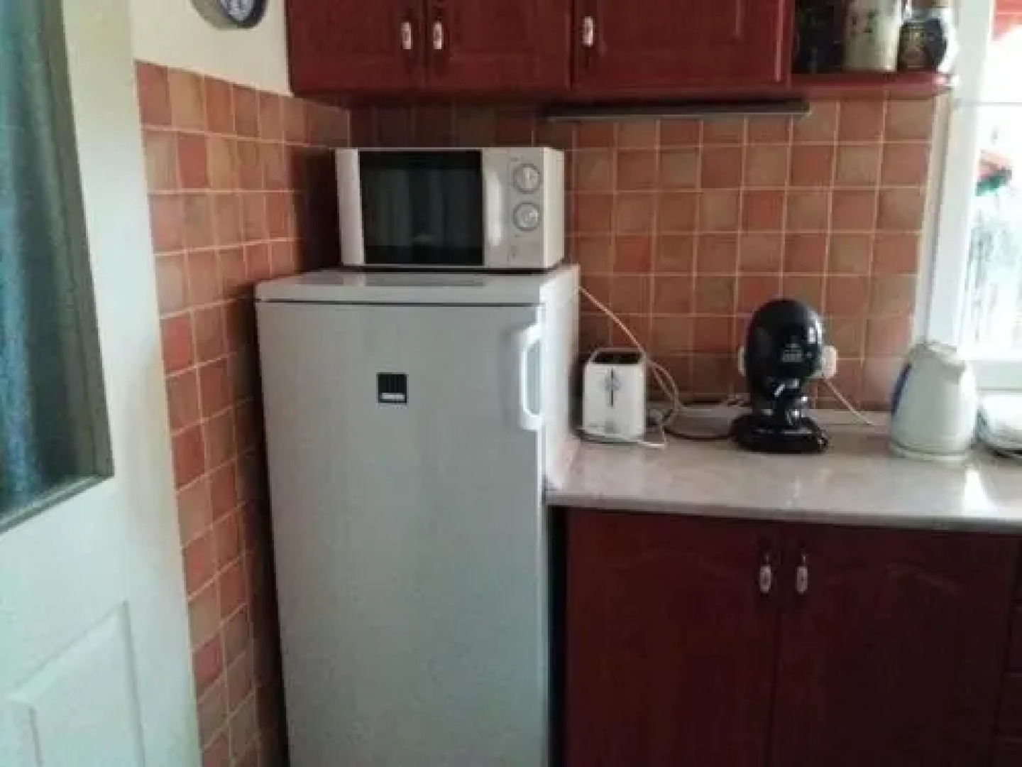 Stefánia Vendégház