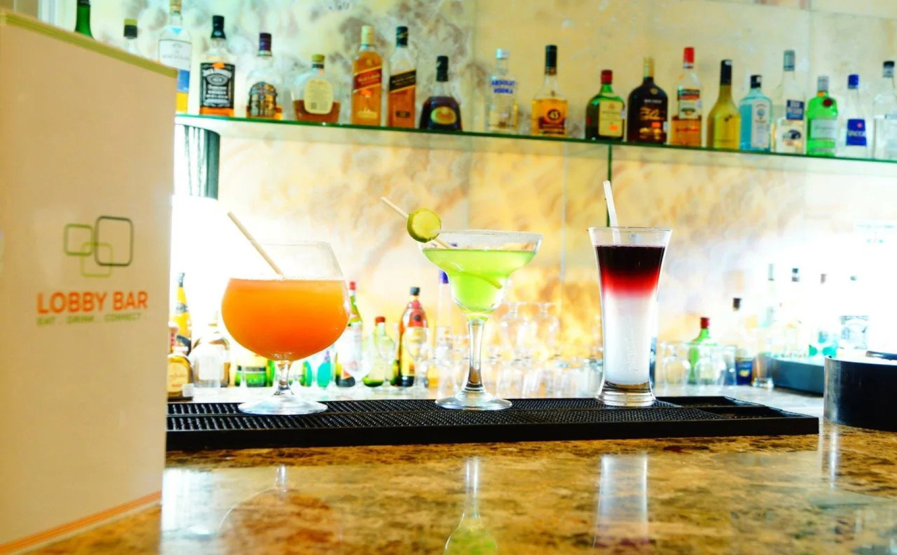 Courtyard Monterrey San Jeronimo/Valle