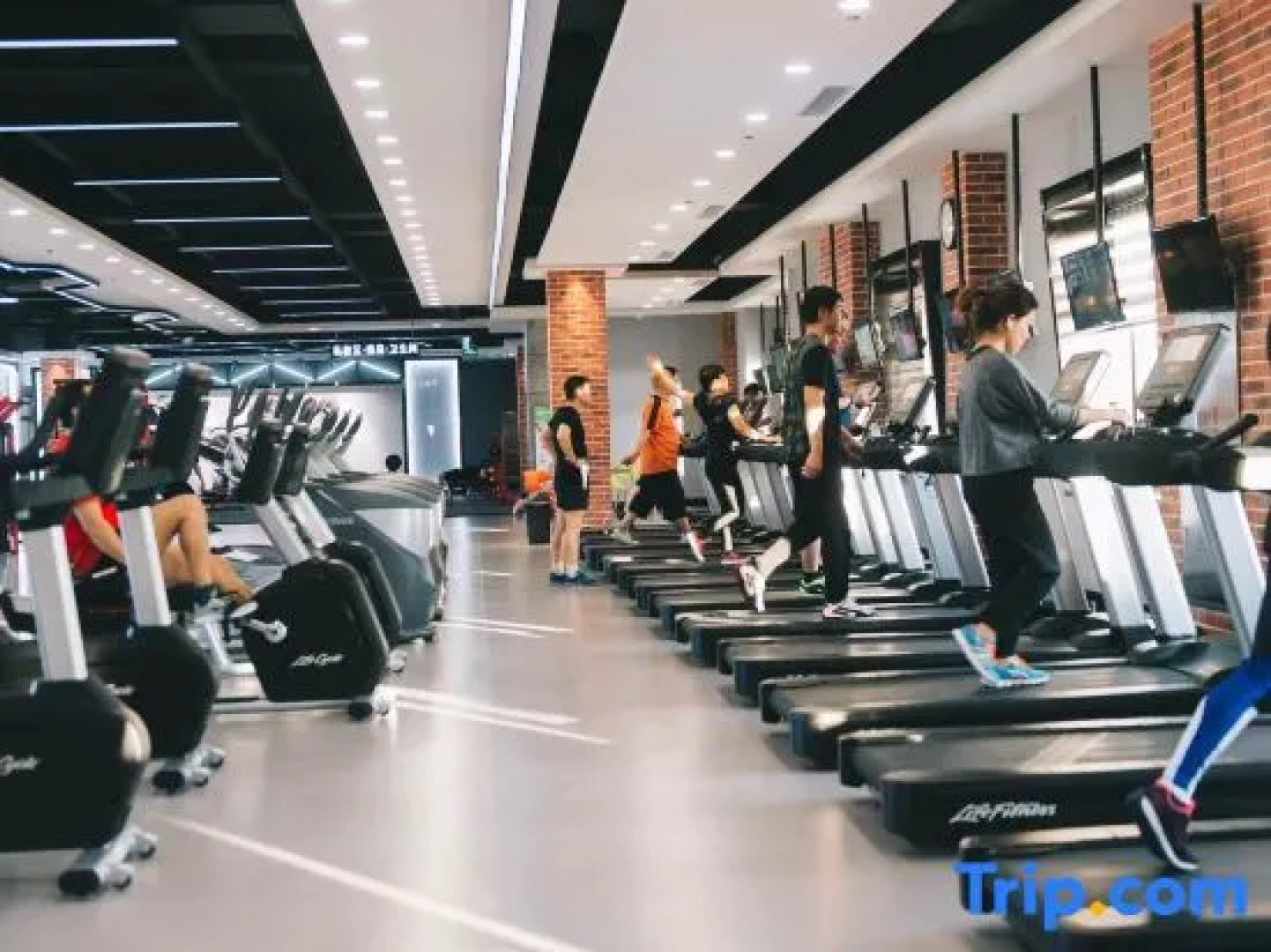 Yinpu Hostel (Yanji Changbai Road)