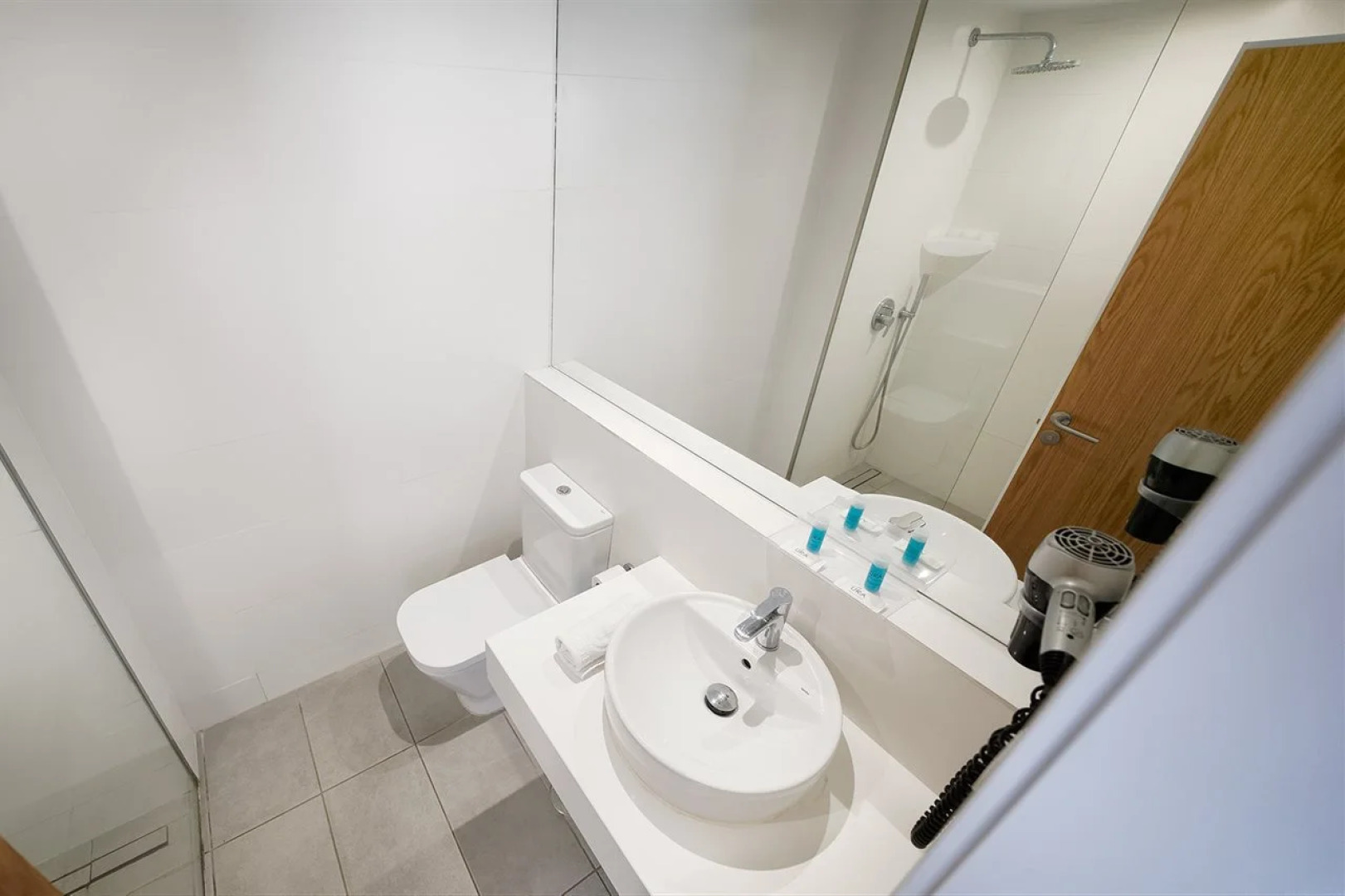 Ura Lara - Adults Only